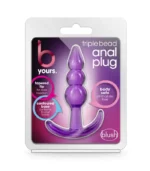 Σε όμορφη συσκευασία, είναι μία πολύ καλή πρόταση για δώρο σε γιορτές