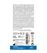 Πρωκτικό Λιπαντικό Aquaglide - Image 2