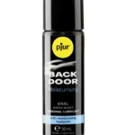 Πρωκτικό Λιπαντικό Νερού Comfort