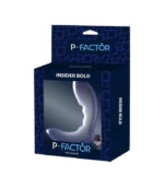 πρωκτική χρήση