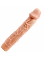 Ρεαλιστικός Δονητής Bob