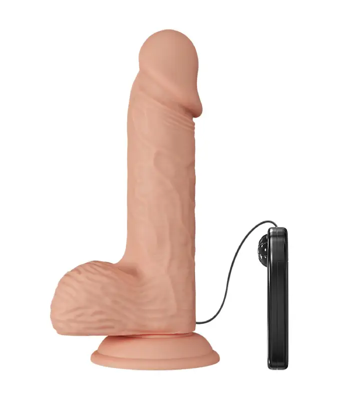 dildo real-extreme