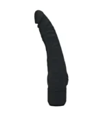 Ρεαλιστικός Δονητής Classic Slim - Image 10