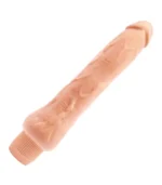 Ρεαλιστικός Δονητής Dryad - Image 2