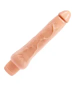 Ρεαλιστικός Δονητής Dryad - Image 3