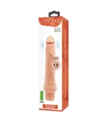 Ρεαλιστικός Δονητής Dryad - Image 5