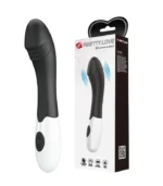 Μαλακός Ρεαλιστικός Δονητής