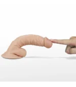 σεξουαλικό βοήθημα (dildo