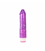 Ρεαλιστικός Δονητής Sexy Whopper Vibrator