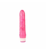 Ρεαλιστικός Δονητής Wild Penetrator - Image 2