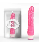 Ρεαλιστικός Δονητής Wild Penetrator - Image 4