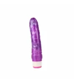 Ρεαλιστικός Δονητής Wild Penetrator - Image 6