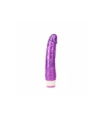 Ρεαλιστικός Δονητής Wild Penetrator - Image 5
