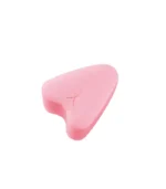 Soft Tampons Normal - Image 2
