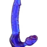 σχεδιασμένο για χρήση σε ζευγάρια