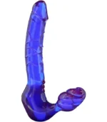 σχεδιασμένο για χρήση σε ζευγάρια