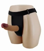 Με Ζώνη Ομοίωμα Houston