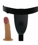 Με Ζώνη Ομοίωμα Houston - Image 4