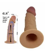 Με Ζώνη Ομοίωμα Houston - Image 3