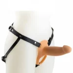 strap-on-vibration-h3