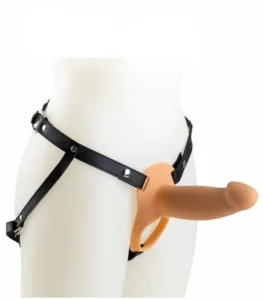 strap-on-vibration-h3