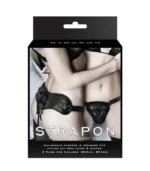 Κατασκευασμένη από υποαλλεργικό pu υλικό