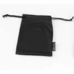 Θήκη Sex Toys Black Small