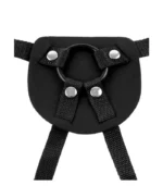 ιμάντες συγκράτησης του strap-on