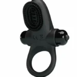 Δαχτυλίδι Πέους Spike