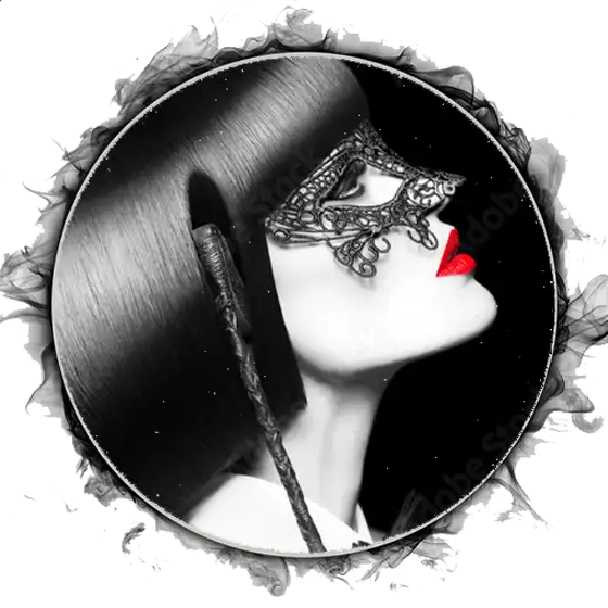 bdsm Ερωτικές Μάσκες