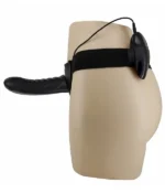 Με Ζώνη Δονητής Marvin - Image 2