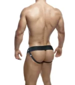 δονητής με ζώνη εφαρμόζει σε άντρες