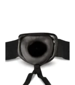 δονητής για να μπαίνει το πεος