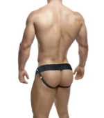 στραπον για άντρες