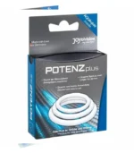 πρόωρη εκσπερμάτιση δαχτυλίδι πέους