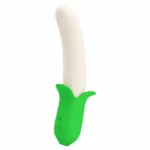 Banana Knight Δονητής