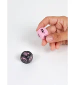 ζάρια με ερωτικές στάσεις κάμα σούτρα