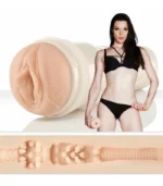 Stoya Destroya Γυναικείο Ομοίωμα Fleshlight