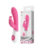 sex toys για γυναίκες δονητής