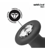 πρωκτικό αξεσουάρ σφήνα μικρό