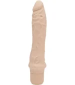 Large Classic Ρεαλιστικός Δονητής φυσικό