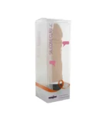 Classic Original Ρεαλιστικός Δονητής φυσικό