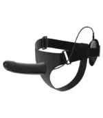 ερωτικό αξεσουάρ για άντρες