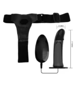 ερωτικό βοήθημα για άντρες με δόνηση