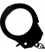 χειροπέδες ερωτικό αξεσουάρ