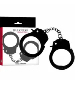 bdsm ερωτικά παιχνίδια