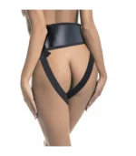 ερωτικό αξεσουάρ ζώνη για γυναίκες στραπον