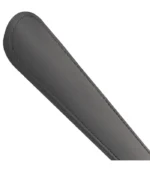 bdsm sex toys Black Fetish Paddle 48cm