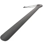 Black Fetish Paddle 48cm sex toys