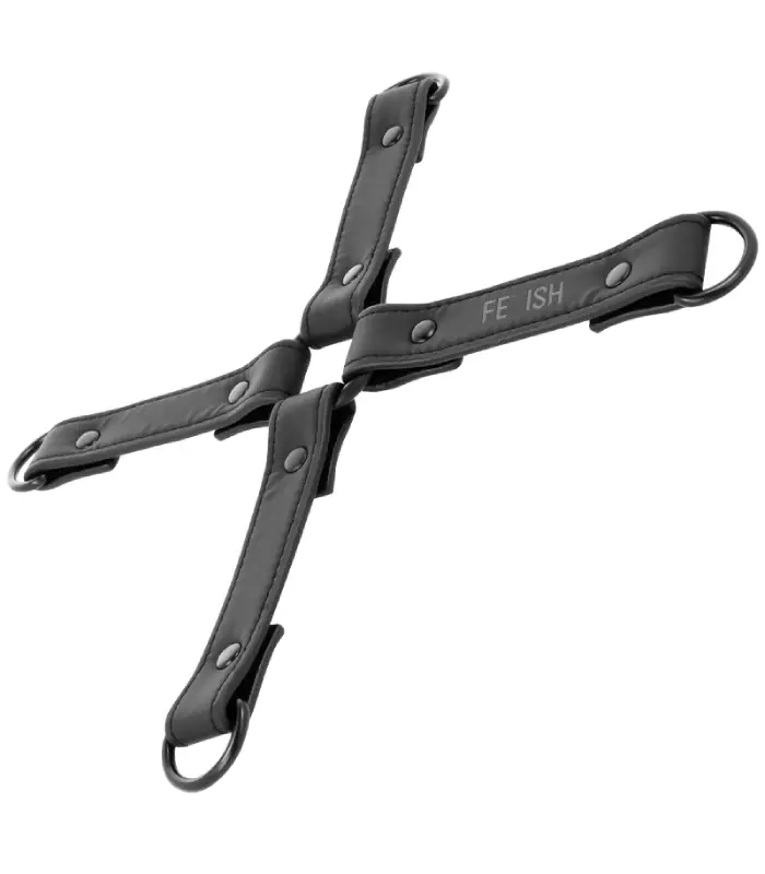 desimo-xeiropedes-handcuff-union Αξεσουάρ Δεσίματος Handcuff Union